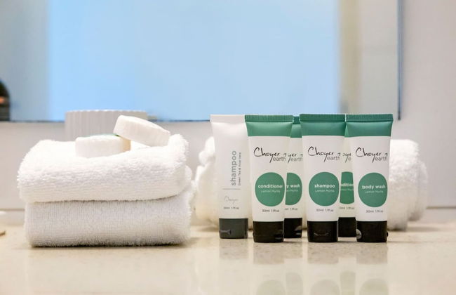 ZEN Quest · ZEN Quest - 2bed/2bath Near Markets & Foreshore - Foto 30