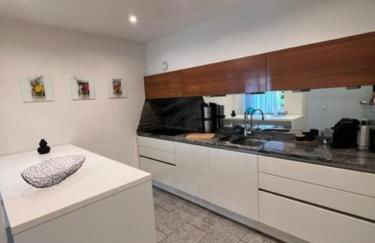 Villa GiNa Apartement - Foto 25