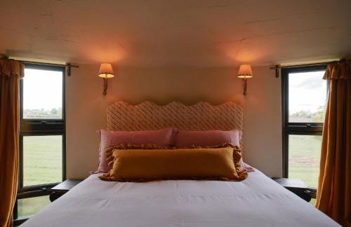 The Grain Store - Foto 11