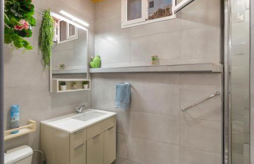 La Casa De Yakelin - Foto 14