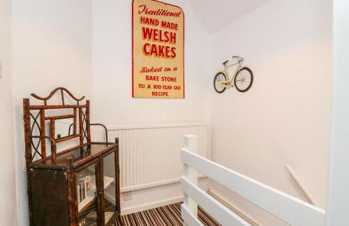 River Cottage - Photo 20