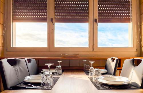 Viewpoint House - Foto 6