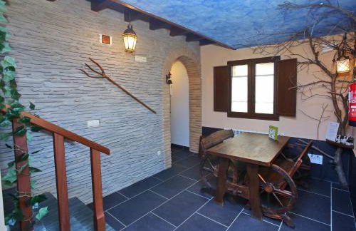 Apartamentos lagunas - Foto 27