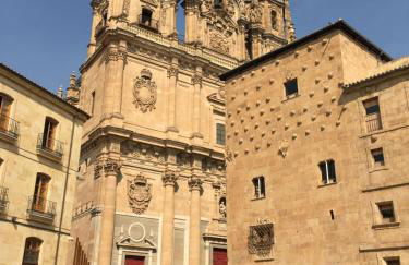 Apartamento ideal a la entrada de Salamanca !!! - Foto 45