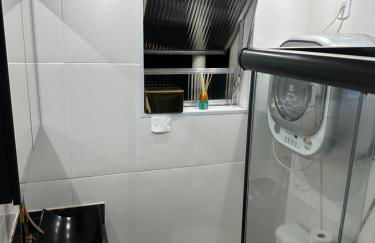 Locação temporada na Serra - Foto 14