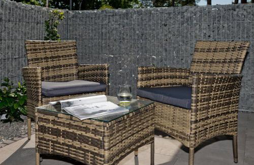 Apartamenty Belni Hel Edyta i Maciej Wolak - Foto 50