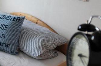 InselGlück - Foto 15