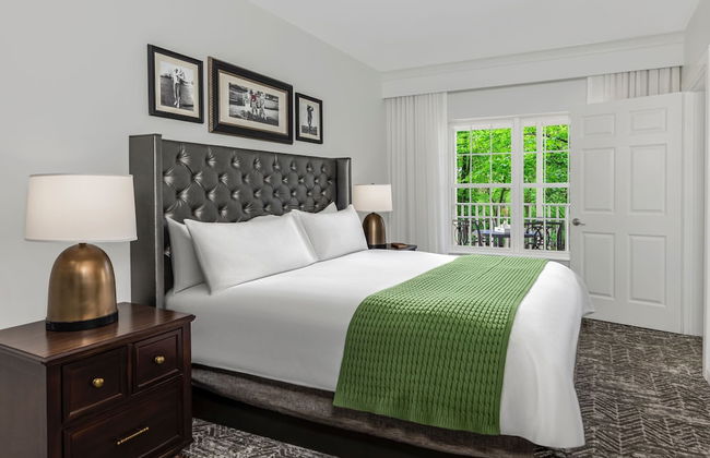 Marriott's Fairway Villas - Foto 3