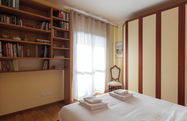 Italianway - Tolstoi 1 - Foto 19