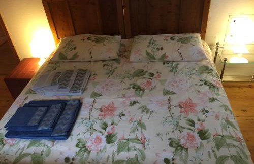 Appartamento Castello Tesino - Foto 29