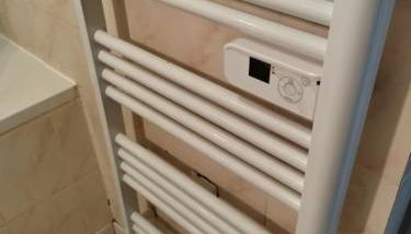 Spacieuse et confortable maison avec garage - Foto 2