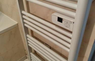 Spacieuse et confortable maison avec garage - Foto 2