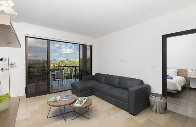 Reserva Conchal Resort - Roble Sabana Complex - Photo 59