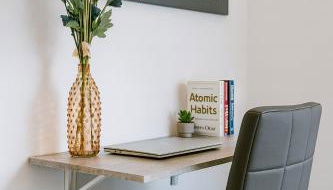 Madonnina House Free Private Parking near Milan & Rho Fiera - Foto 5