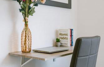 Madonnina House Free Private Parking near Milan & Rho Fiera - Foto 5