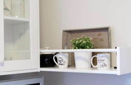 Apartamento valencia centro - Photo 17