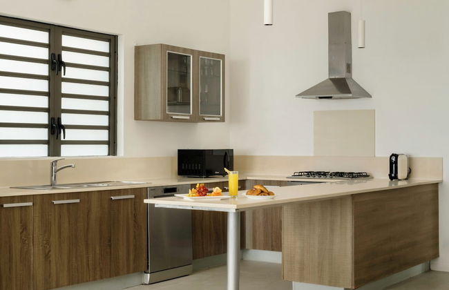 Stylia Villas - Photo 28