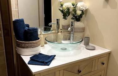 Joli studio avec parking privé - Foto 1