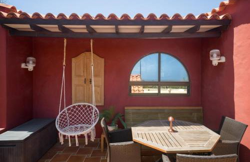 Casa Zapato - Foto 8
