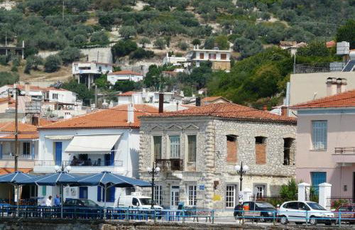 Eviali Apartments - Photo 46