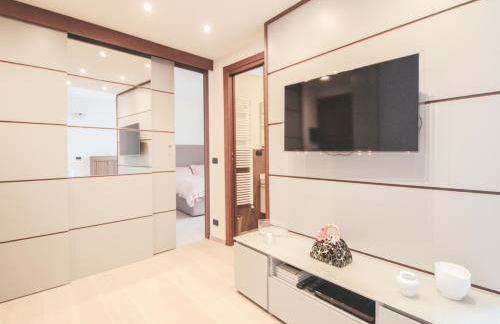 Al Funtanin - Foto 6