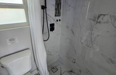 Casa moderna, a newly renovated Modern apartment - Foto 10