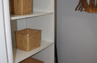 Duplex Bastié T3 calme et climatisé WiFi - Photo 25