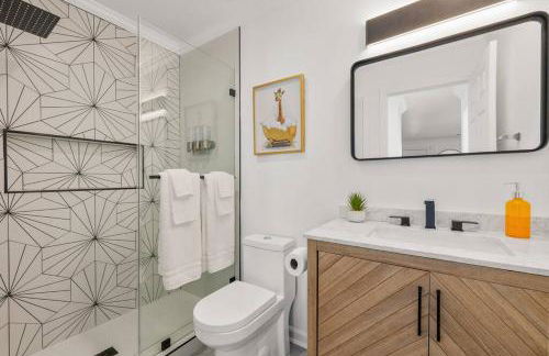 Salida Del Sol by Rather Be Properties - Foto 34