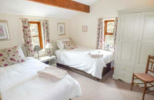 Street Head Farm - Foto 10