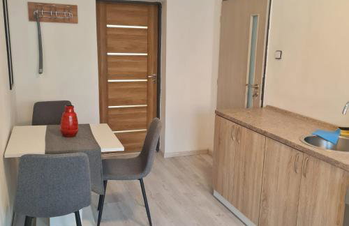 Hauptmann5 - Foto 22
