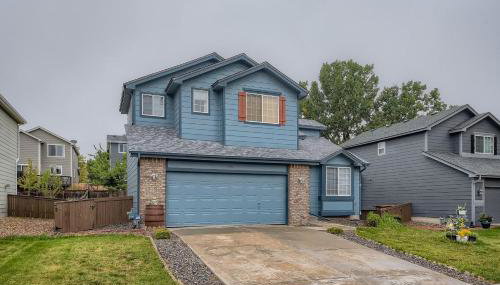 342 English Sparrow Dr - Foto 3