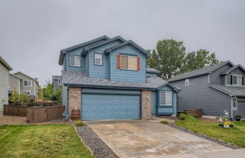 342 English Sparrow Dr - Foto 3