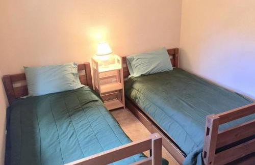 Boulder Creek Cabin by Casago McCall - Donerightmanagement - Foto 73