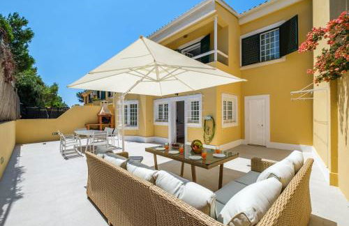 Seafront Unit 2 - Foto 26