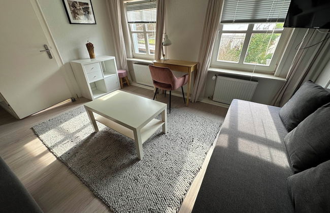 Kalkberg Ferienwohnungen - Photo 46