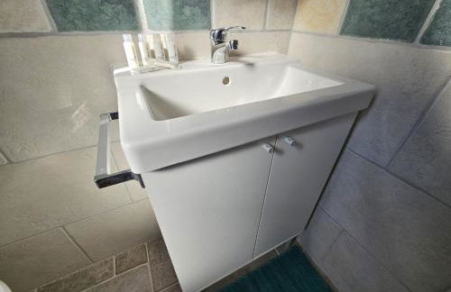 Stella Marina Apartment - Foto 29