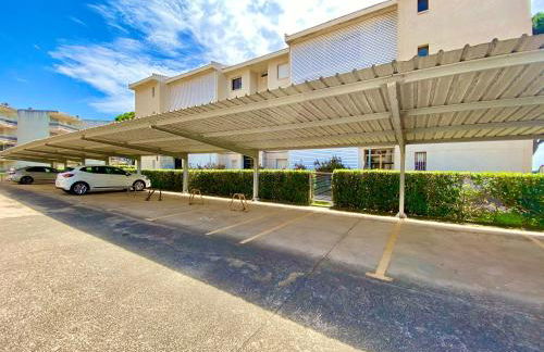 Cambrils CALMA I - Photo 25