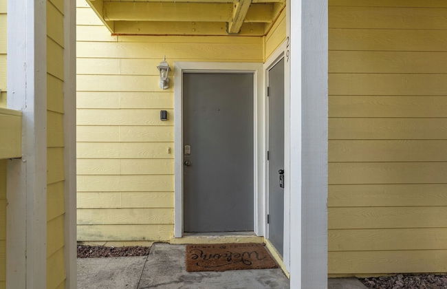 3-br Condo Near Disney Family-friendly Retreat - Foto 50