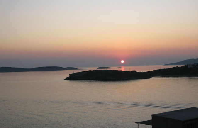 Blue Waves View - Photo 32