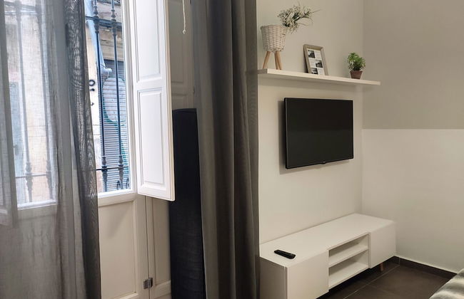 Flats Friends Soho Suites - Foto 65