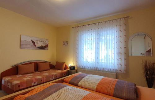 Ferienhaus Müller - Foto 25