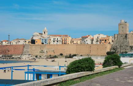 Casa Bellavista - Foto 19