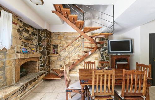 Mouri Villa - Foto 65