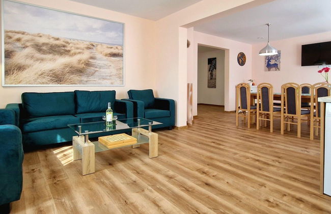 Holiday Home in Wisniowa With Pool and Forest - Photo 13