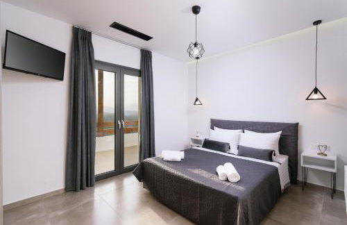 Kambos Nature View Villa - Photo 25