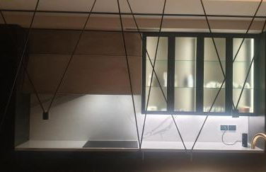 SUNSET SUITE SPA - Foto 53