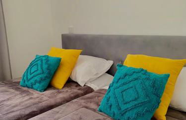 Casinha dos Carris - Foto 12