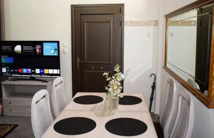 Elassona Comfort Home - Photo 7