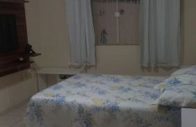 Casa aconchegante - Foto 20
