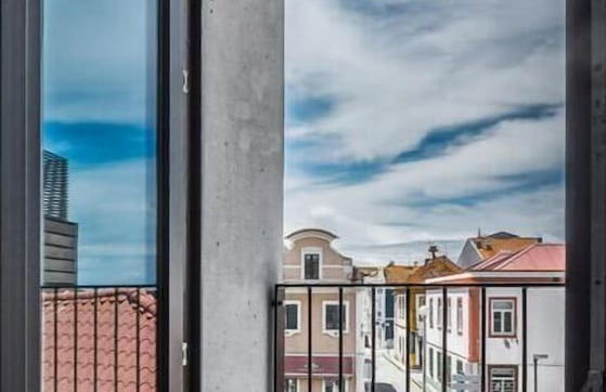 Innapartments - São Gonçalinho - Foto 29